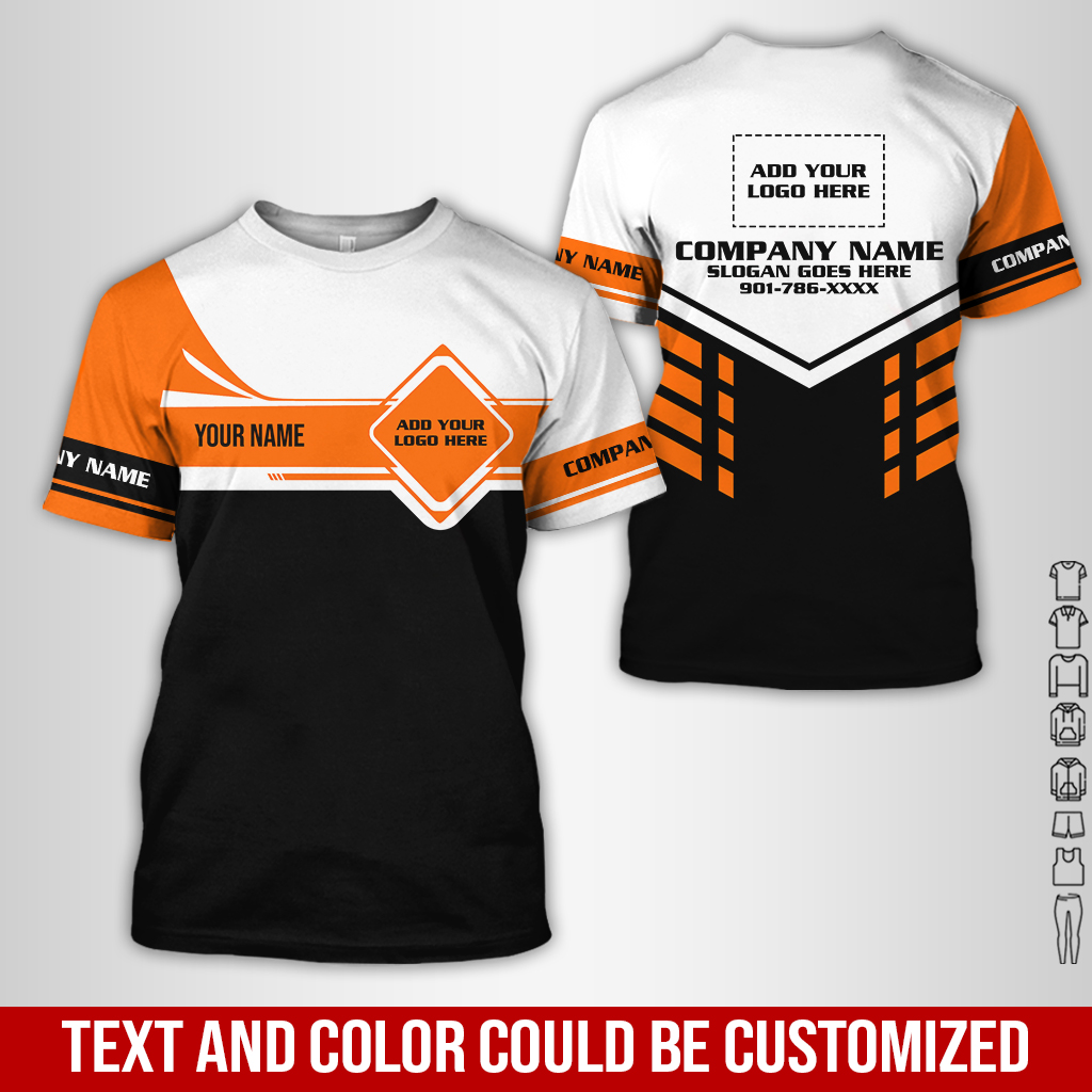 6428410-personalized-name-and-logo-uniform-all-over-printed-clothes-gl518-46.jpg
