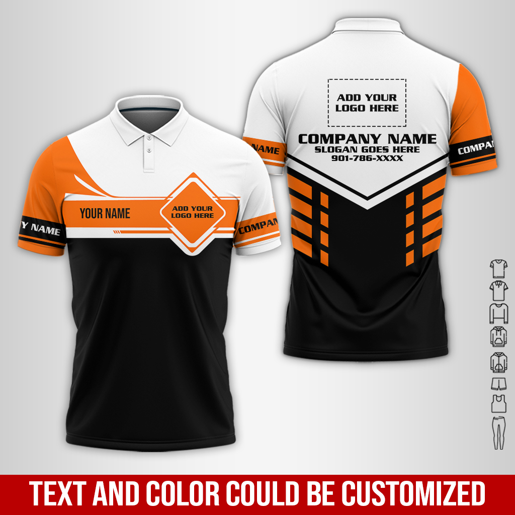 6428410-personalized-name-and-logo-uniform-all-over-printed-clothes-gl518-47.jpg