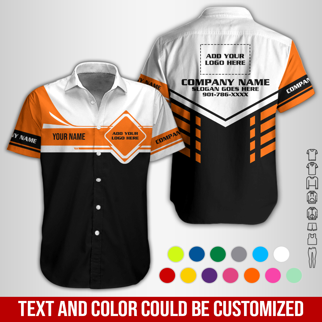 6428410-personalized-name-and-logo-uniform-all-over-printed-clothes-gl518-48.jpg