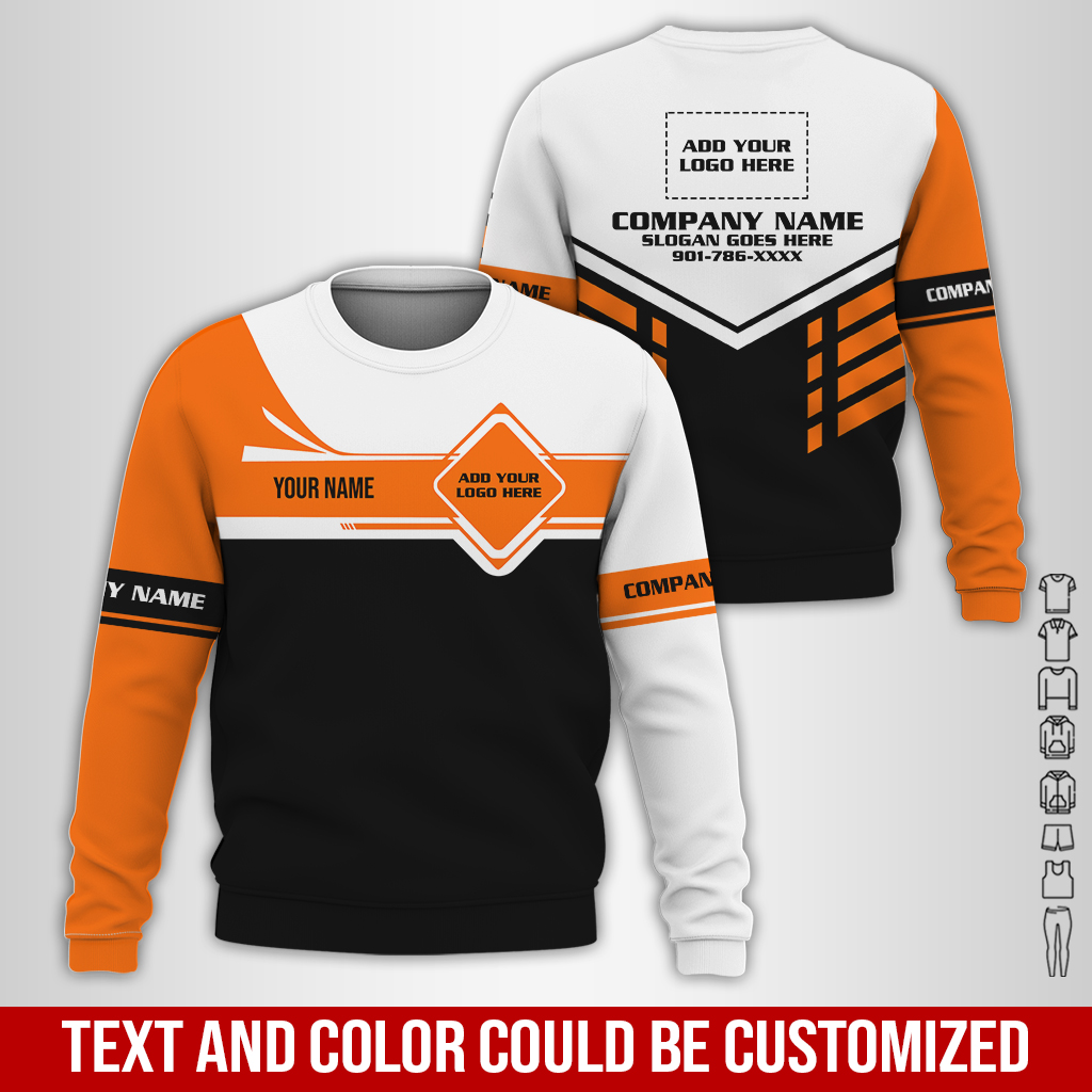 6428410-personalized-name-and-logo-uniform-all-over-printed-clothes-gl518-49.jpg