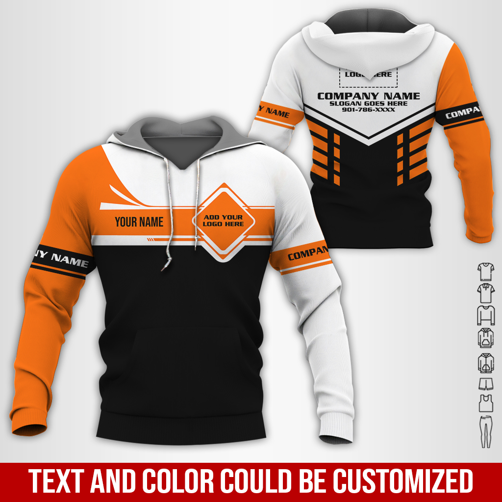 6428410-personalized-name-and-logo-uniform-all-over-printed-clothes-gl518-50.jpg