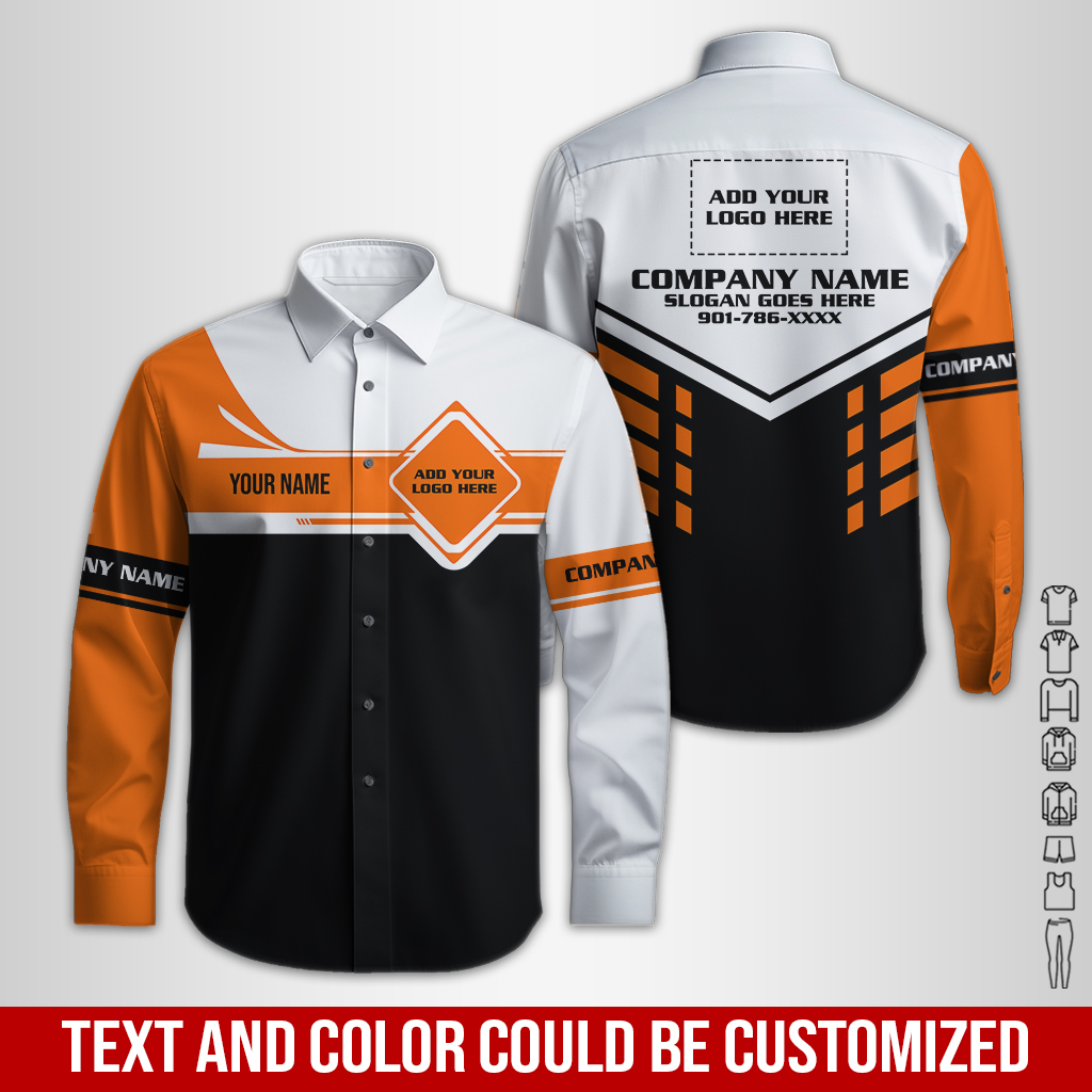 6428410-personalized-name-and-logo-uniform-all-over-printed-clothes-gl518-52.jpg