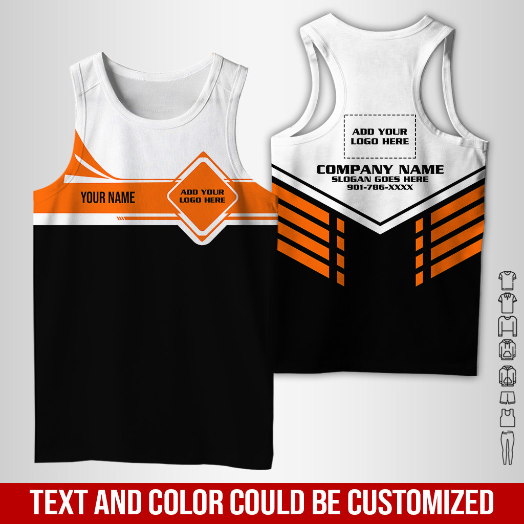 6428410-personalized-name-and-logo-uniform-all-over-printed-clothes-gl518-53.jpg