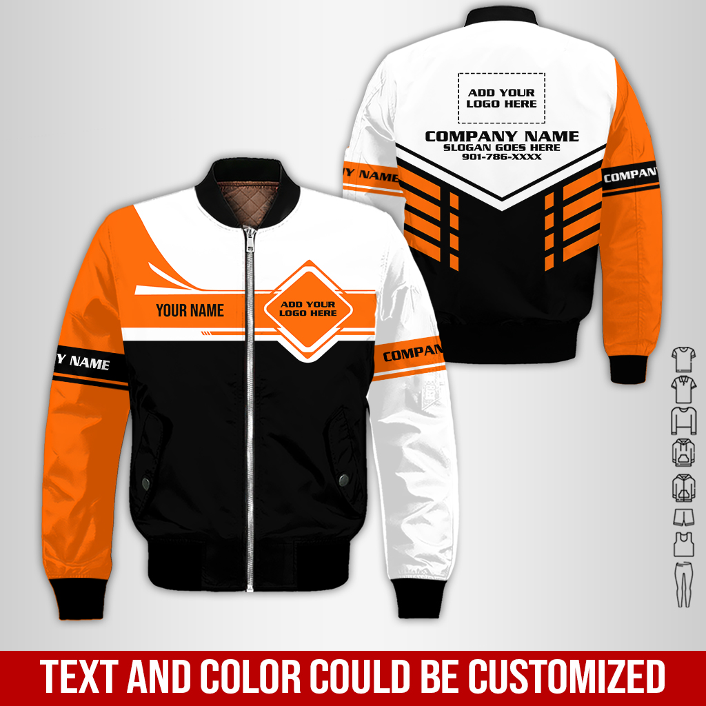 6428410-personalized-name-and-logo-uniform-all-over-printed-clothes-gl518-54.jpg