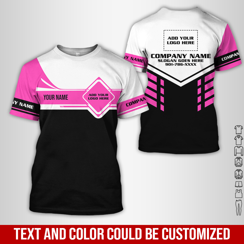 6428410-personalized-name-and-logo-uniform-all-over-printed-clothes-gl518-55.jpg