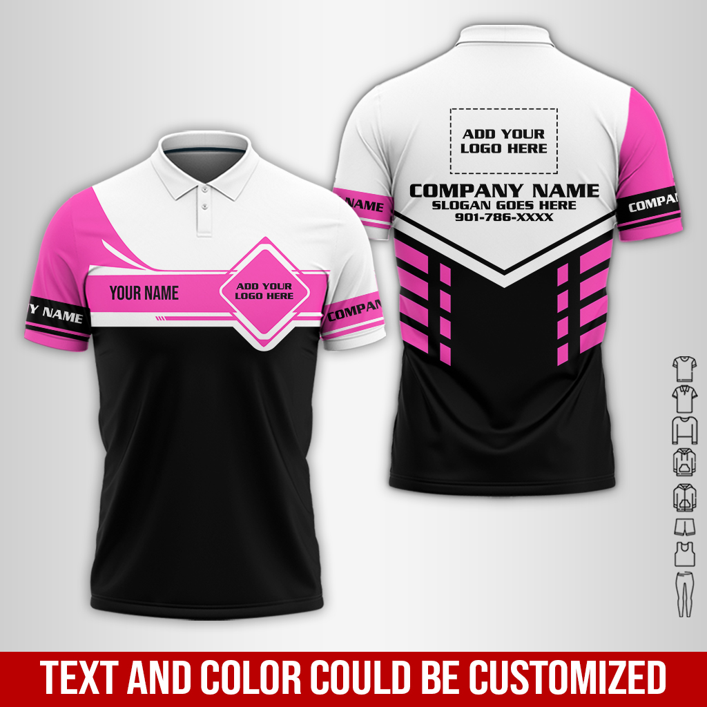 6428410-personalized-name-and-logo-uniform-all-over-printed-clothes-gl518-56.jpg