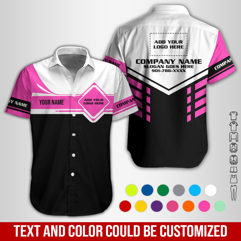 6428410-personalized-name-and-logo-uniform-all-over-printed-clothes-gl518-57.jpg