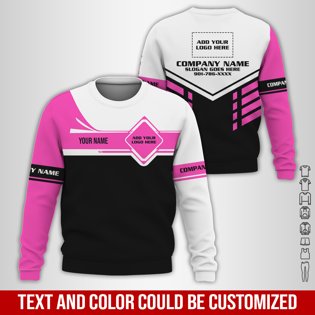 6428410-personalized-name-and-logo-uniform-all-over-printed-clothes-gl518-58.jpg