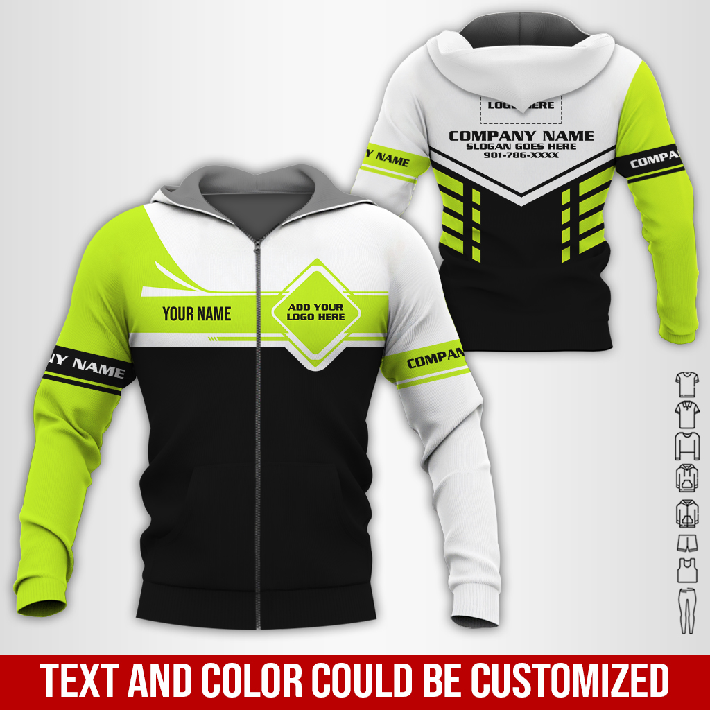 6428410-personalized-name-and-logo-uniform-all-over-printed-clothes-gl518-6.jpg