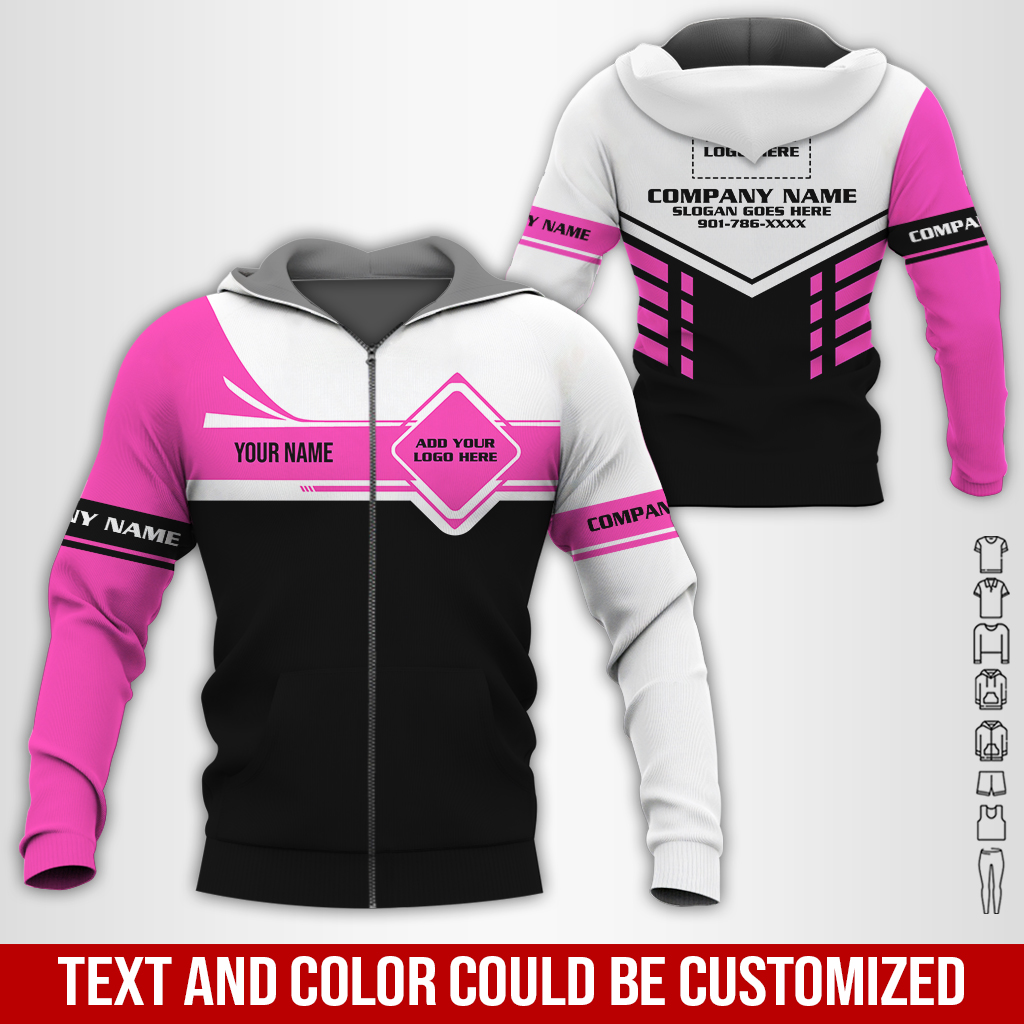 6428410-personalized-name-and-logo-uniform-all-over-printed-clothes-gl518-60.jpg