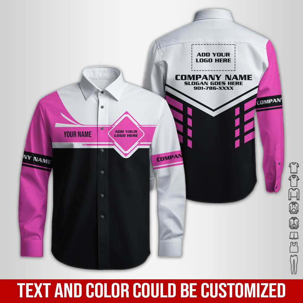 6428410-personalized-name-and-logo-uniform-all-over-printed-clothes-gl518-61.jpg