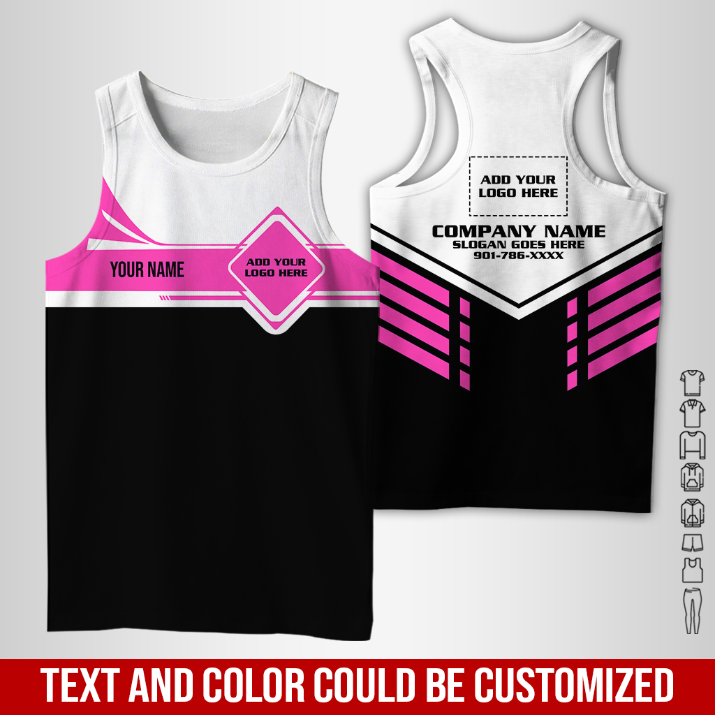 6428410-personalized-name-and-logo-uniform-all-over-printed-clothes-gl518-62.jpg