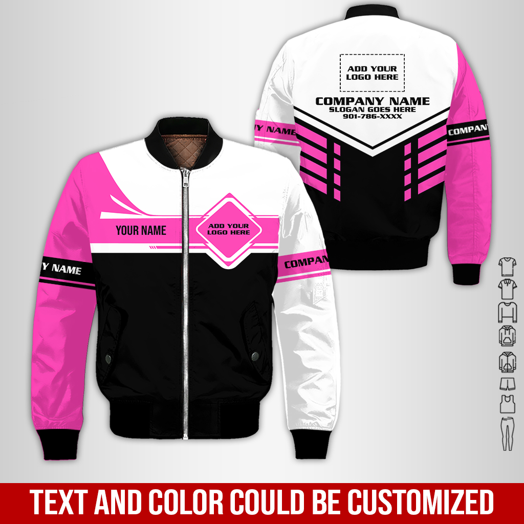 6428410-personalized-name-and-logo-uniform-all-over-printed-clothes-gl518-63.jpg