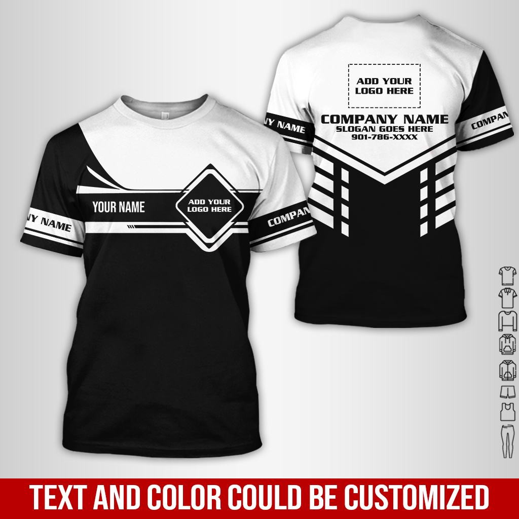 6428410-personalized-name-and-logo-uniform-all-over-printed-clothes-gl518-64.jpg