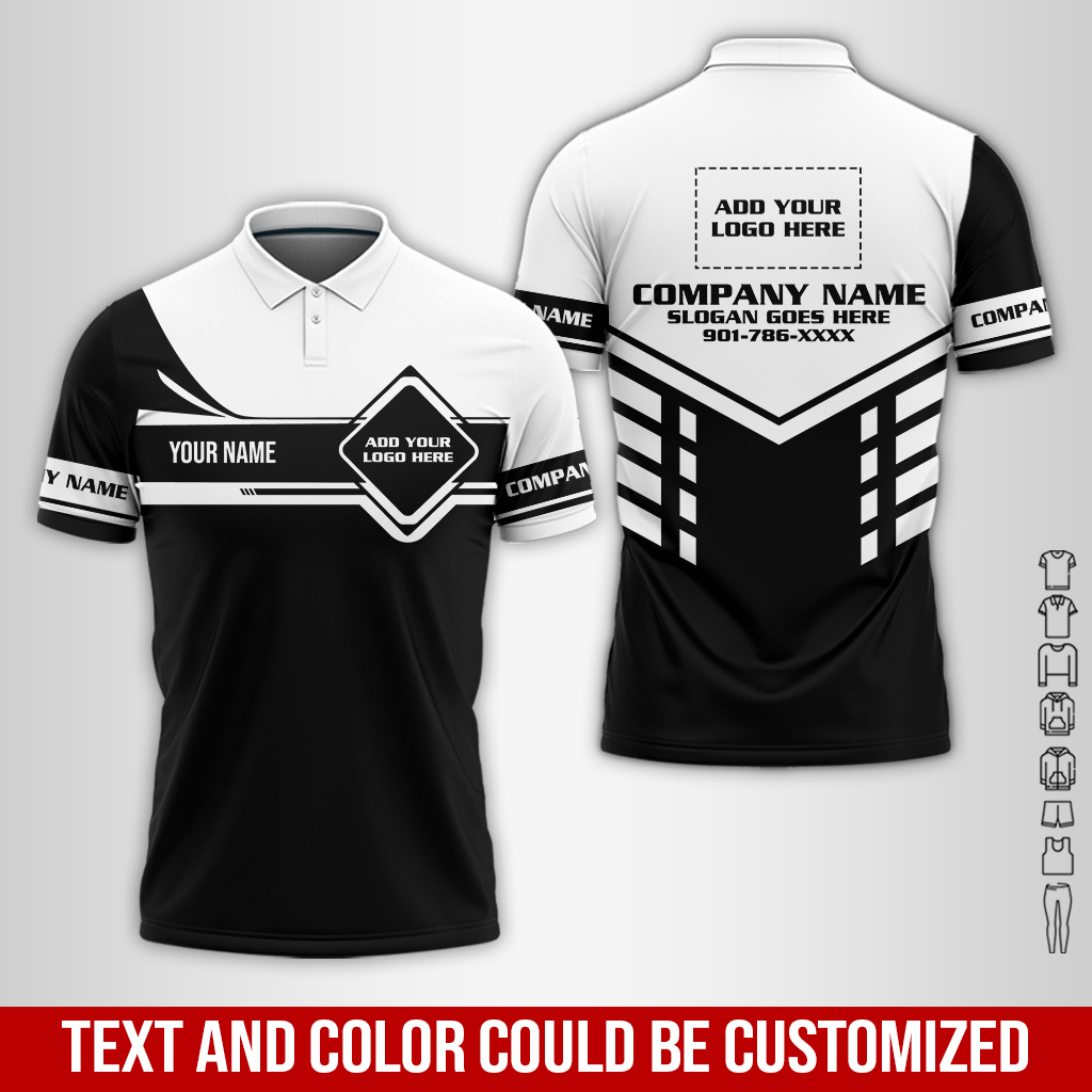 6428410-personalized-name-and-logo-uniform-all-over-printed-clothes-gl518-65.jpg