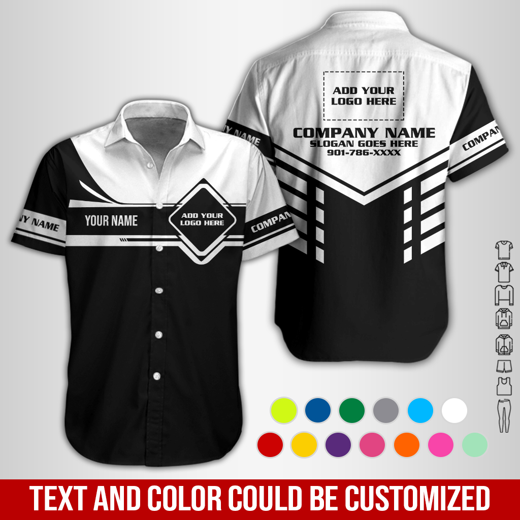 6428410-personalized-name-and-logo-uniform-all-over-printed-clothes-gl518-66.jpg