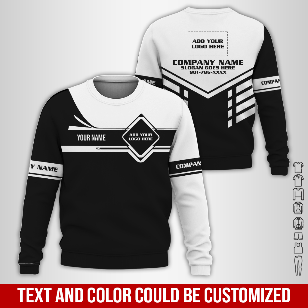 6428410-personalized-name-and-logo-uniform-all-over-printed-clothes-gl518-67.jpg