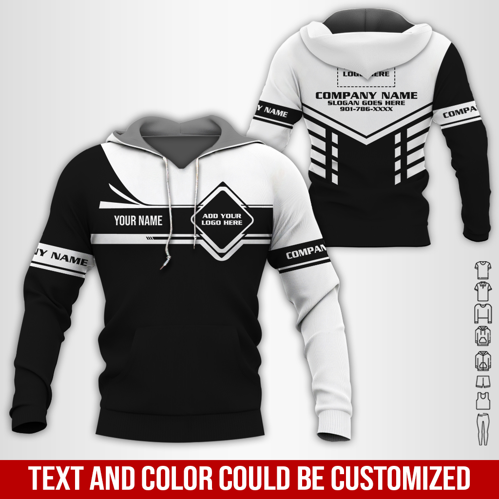 6428410-personalized-name-and-logo-uniform-all-over-printed-clothes-gl518-68.jpg
