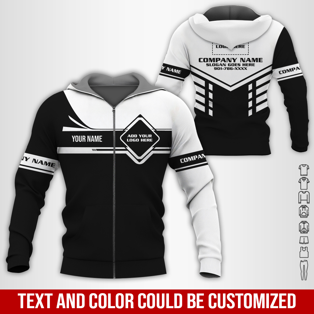 6428410-personalized-name-and-logo-uniform-all-over-printed-clothes-gl518-69.jpg