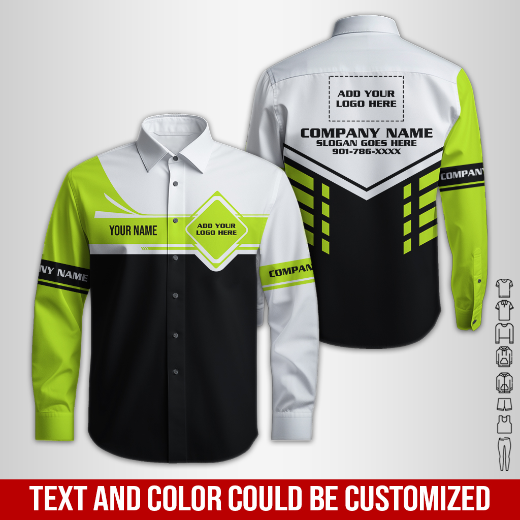 6428410-personalized-name-and-logo-uniform-all-over-printed-clothes-gl518-7.jpg