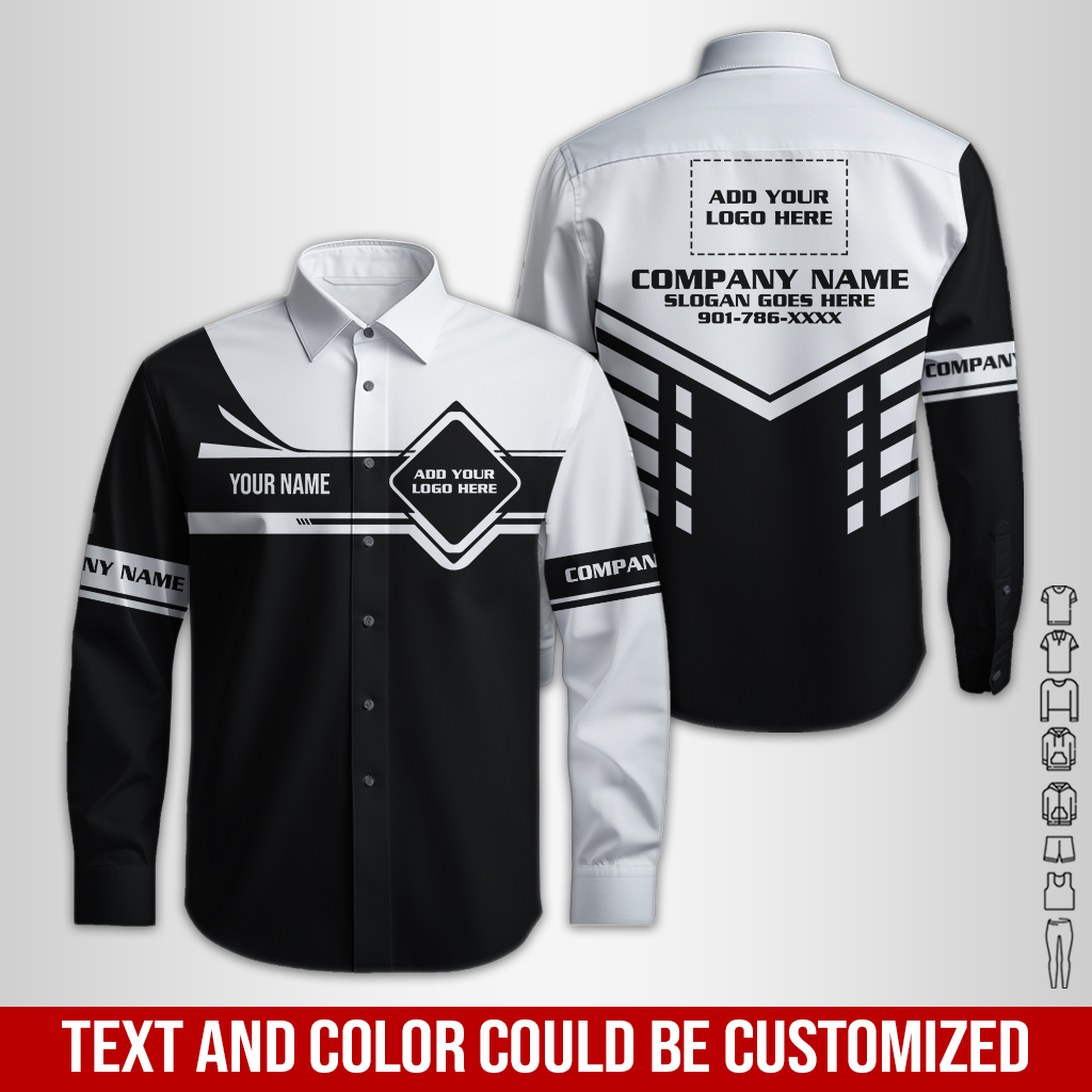 6428410-personalized-name-and-logo-uniform-all-over-printed-clothes-gl518-70.jpg