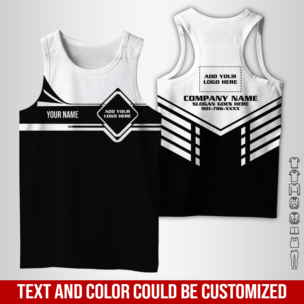 6428410-personalized-name-and-logo-uniform-all-over-printed-clothes-gl518-71.jpg