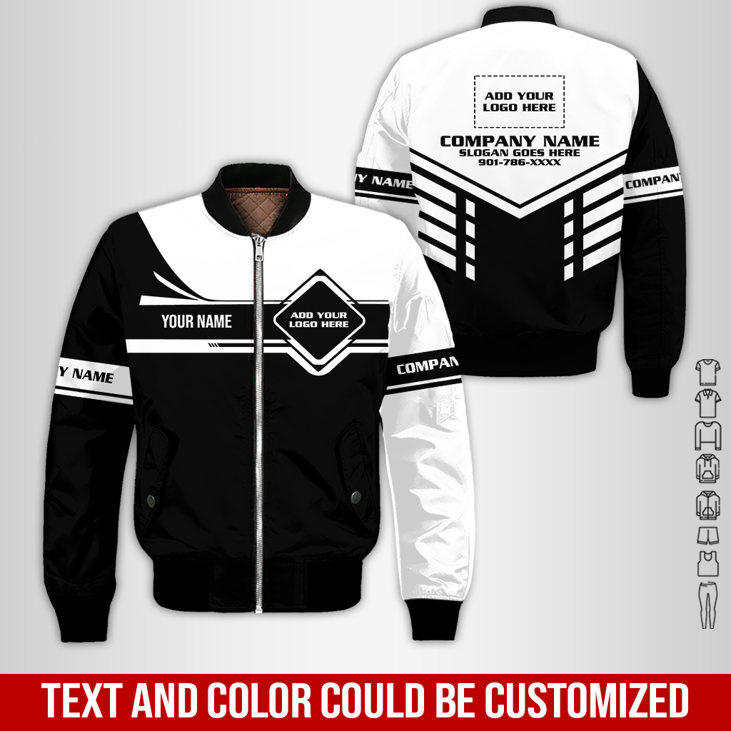 6428410-personalized-name-and-logo-uniform-all-over-printed-clothes-gl518-72.jpg
