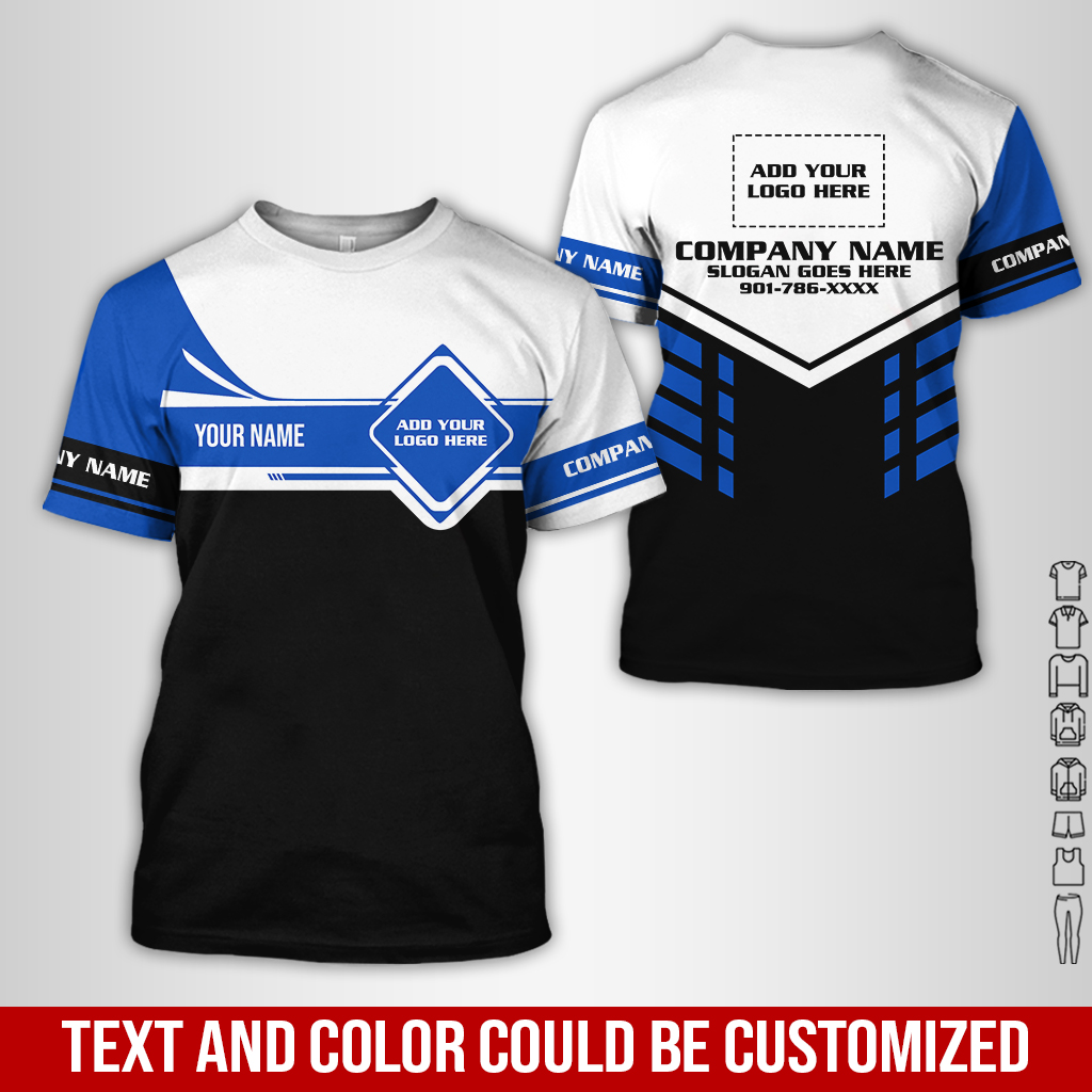 6428410-personalized-name-and-logo-uniform-all-over-printed-clothes-gl518-73.jpg