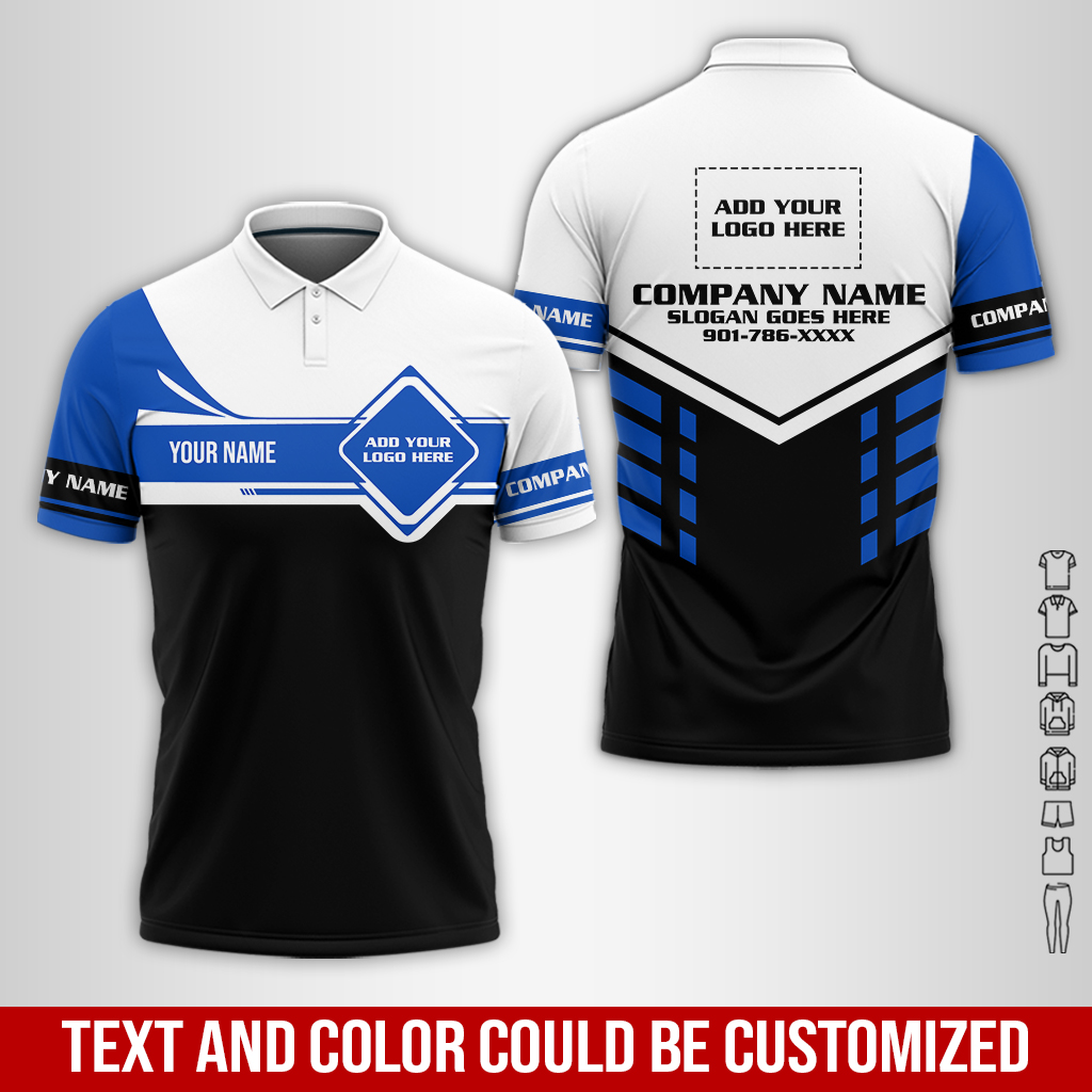 6428410-personalized-name-and-logo-uniform-all-over-printed-clothes-gl518-74.jpg