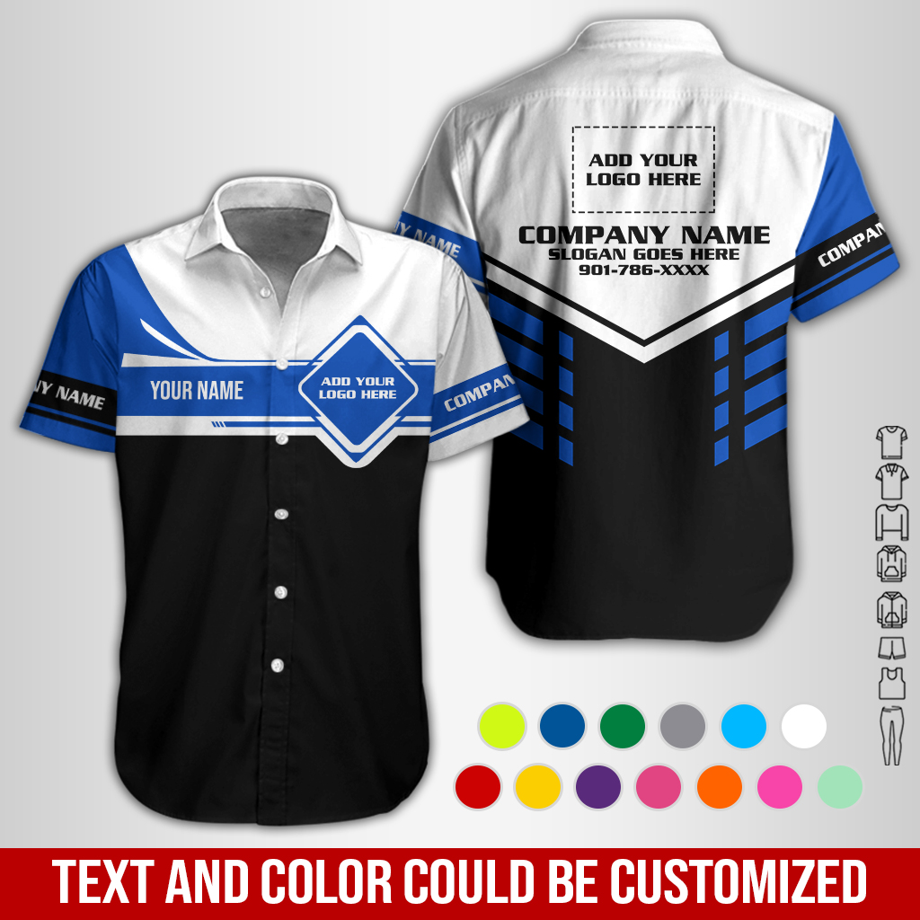 6428410-personalized-name-and-logo-uniform-all-over-printed-clothes-gl518-75.jpg