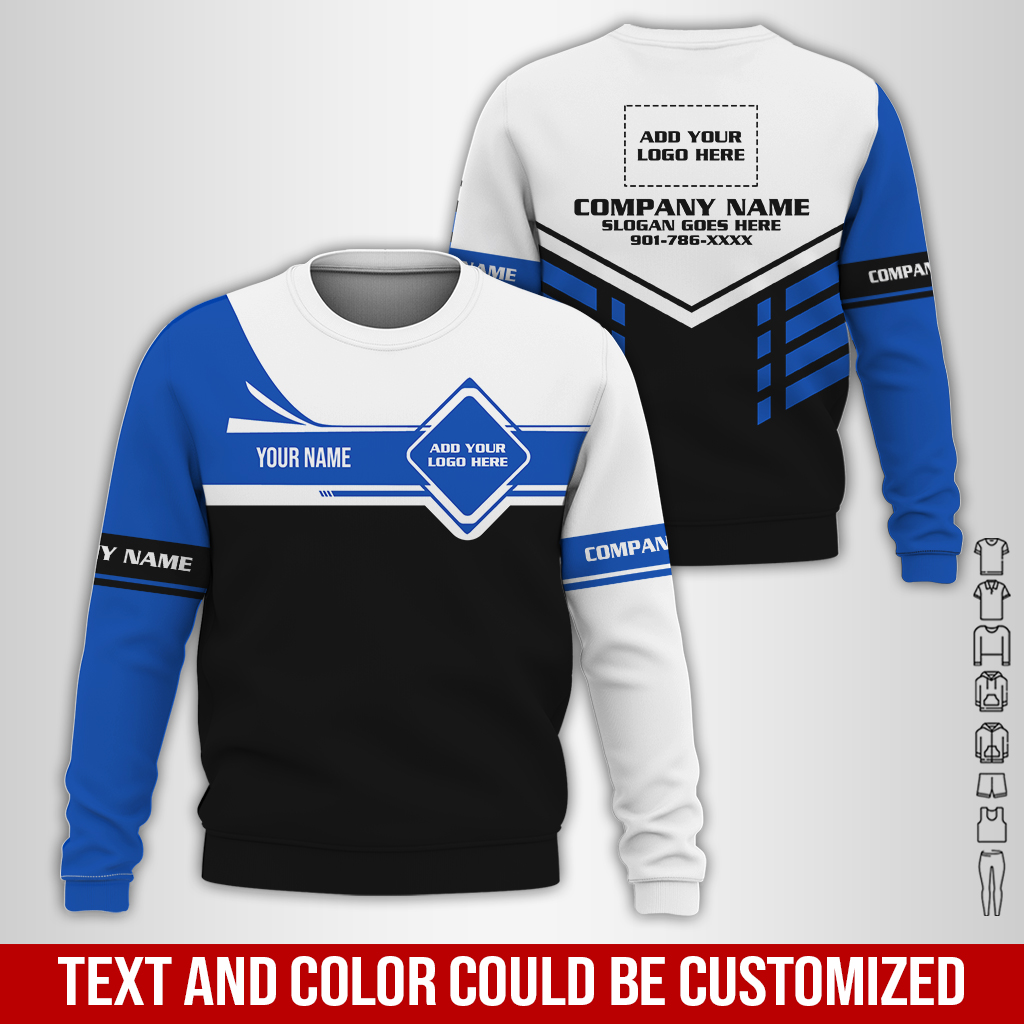 6428410-personalized-name-and-logo-uniform-all-over-printed-clothes-gl518-76.jpg