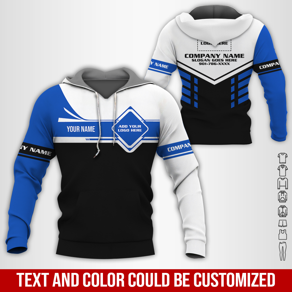 6428410-personalized-name-and-logo-uniform-all-over-printed-clothes-gl518-77.jpg