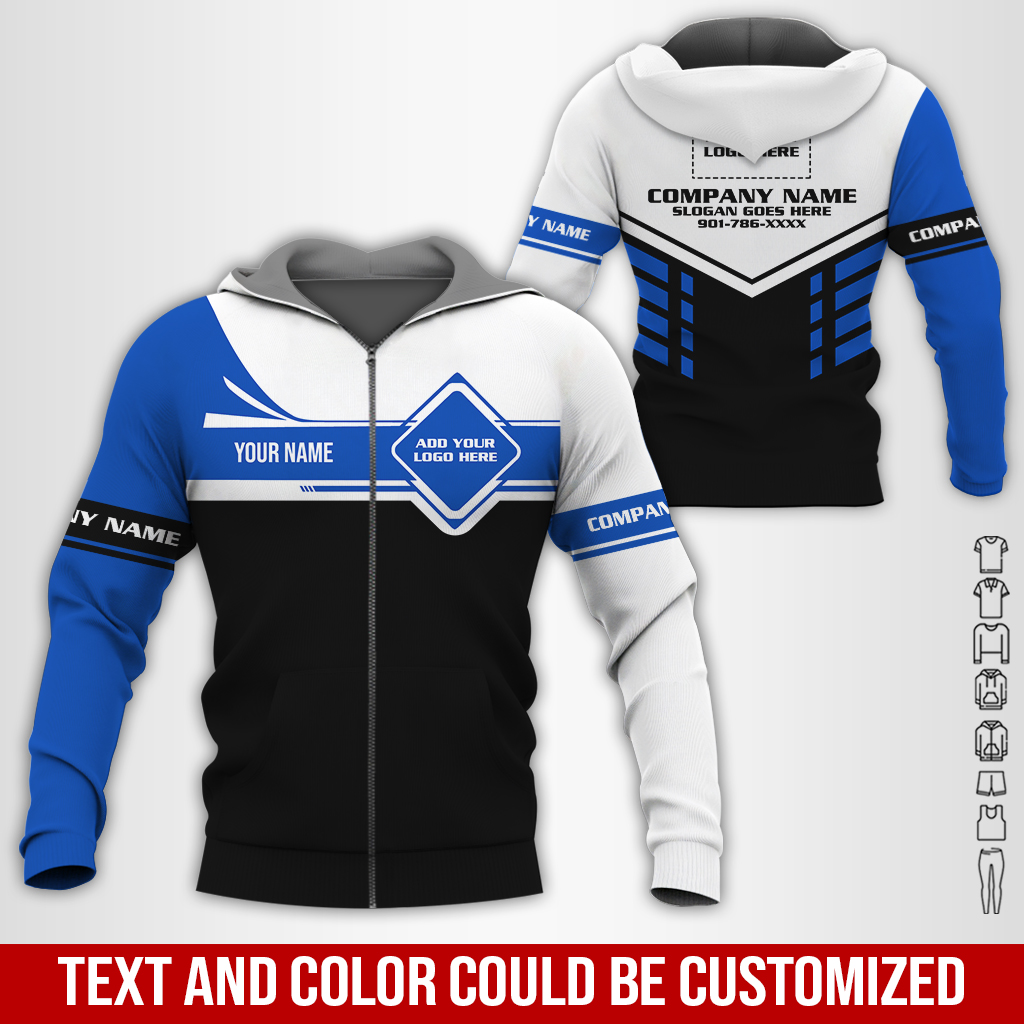 6428410-personalized-name-and-logo-uniform-all-over-printed-clothes-gl518-78.jpg