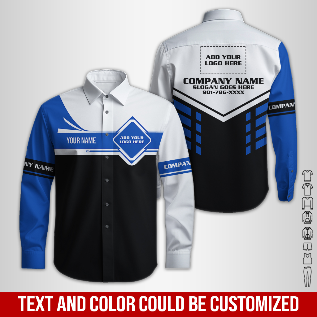 6428410-personalized-name-and-logo-uniform-all-over-printed-clothes-gl518-79.jpg