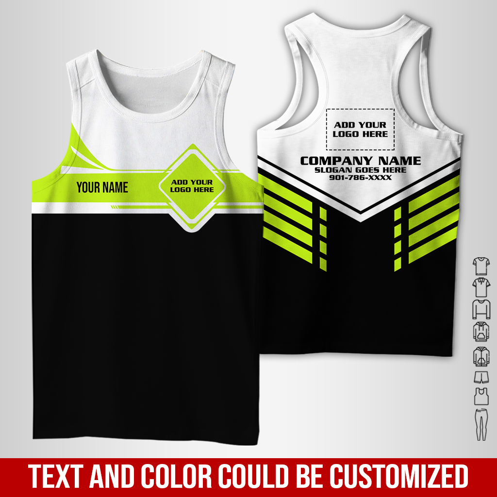 6428410-personalized-name-and-logo-uniform-all-over-printed-clothes-gl518-8.jpg