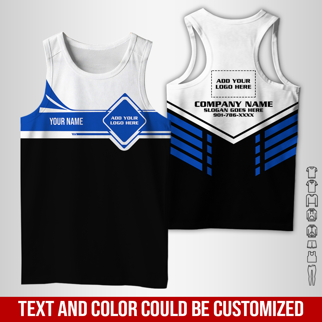 6428410-personalized-name-and-logo-uniform-all-over-printed-clothes-gl518-80.jpg