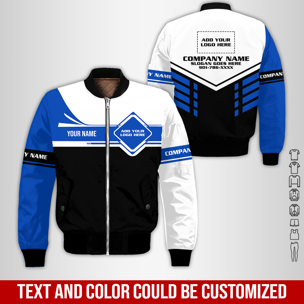 6428410-personalized-name-and-logo-uniform-all-over-printed-clothes-gl518-81.jpg