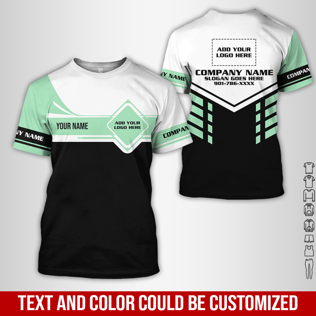 6428410-personalized-name-and-logo-uniform-all-over-printed-clothes-gl518-82.jpg