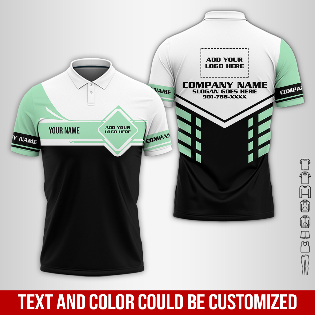 6428410-personalized-name-and-logo-uniform-all-over-printed-clothes-gl518-83.jpg