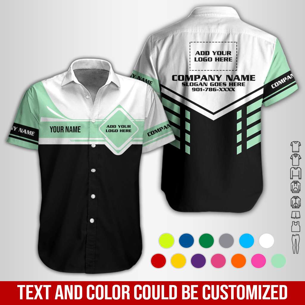 6428410-personalized-name-and-logo-uniform-all-over-printed-clothes-gl518-84.jpg