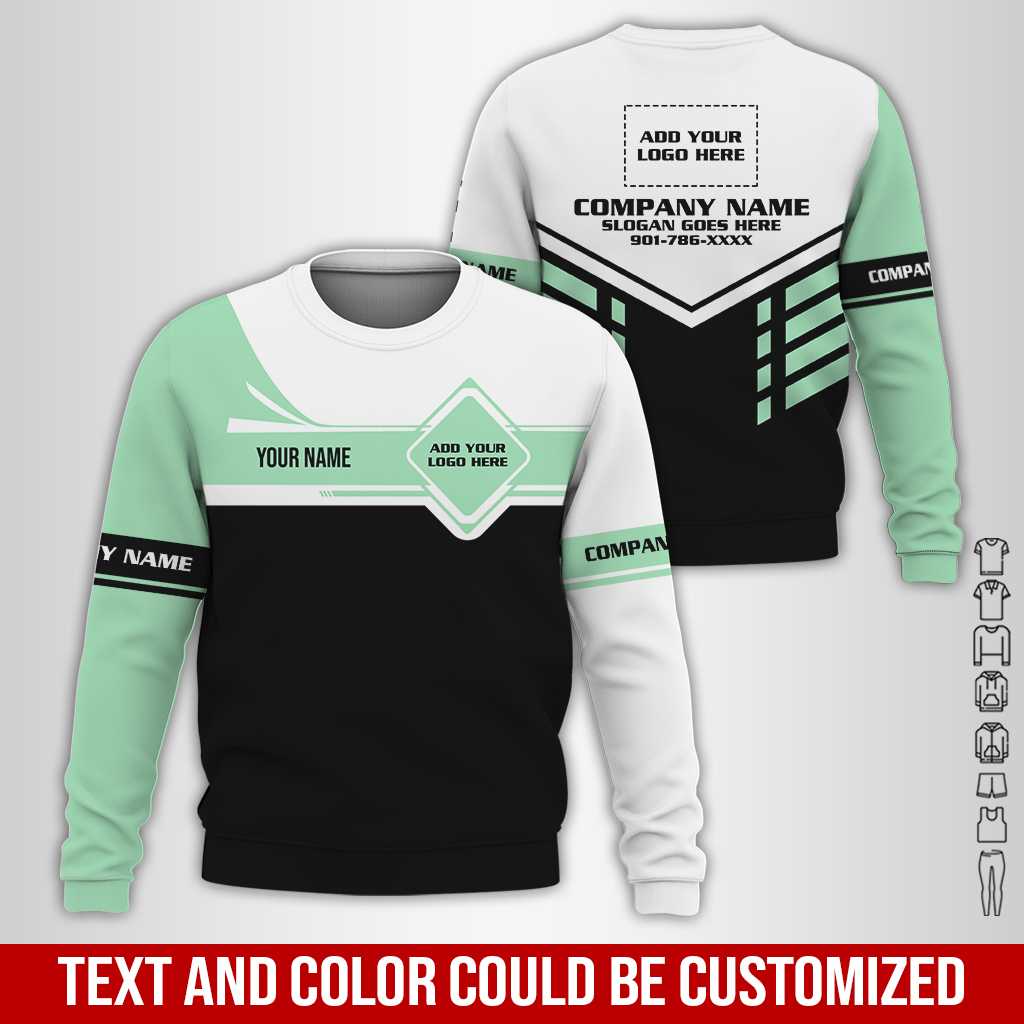6428410-personalized-name-and-logo-uniform-all-over-printed-clothes-gl518-85.jpg