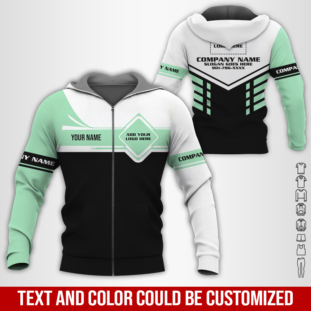 6428410-personalized-name-and-logo-uniform-all-over-printed-clothes-gl518-87.jpg