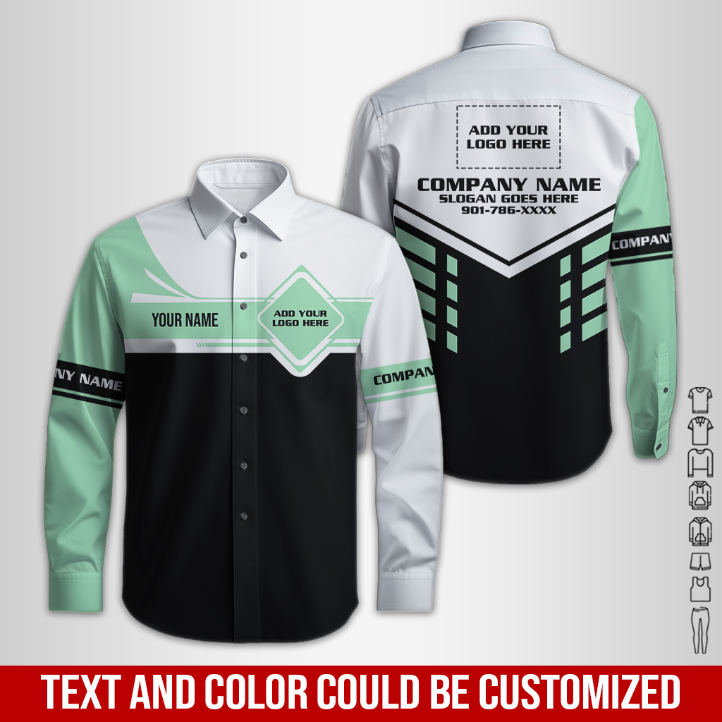6428410-personalized-name-and-logo-uniform-all-over-printed-clothes-gl518-88.jpg