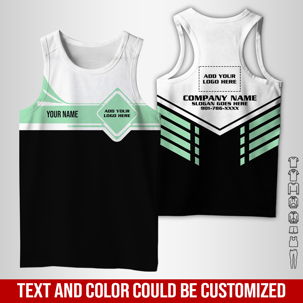 6428410-personalized-name-and-logo-uniform-all-over-printed-clothes-gl518-89.jpg