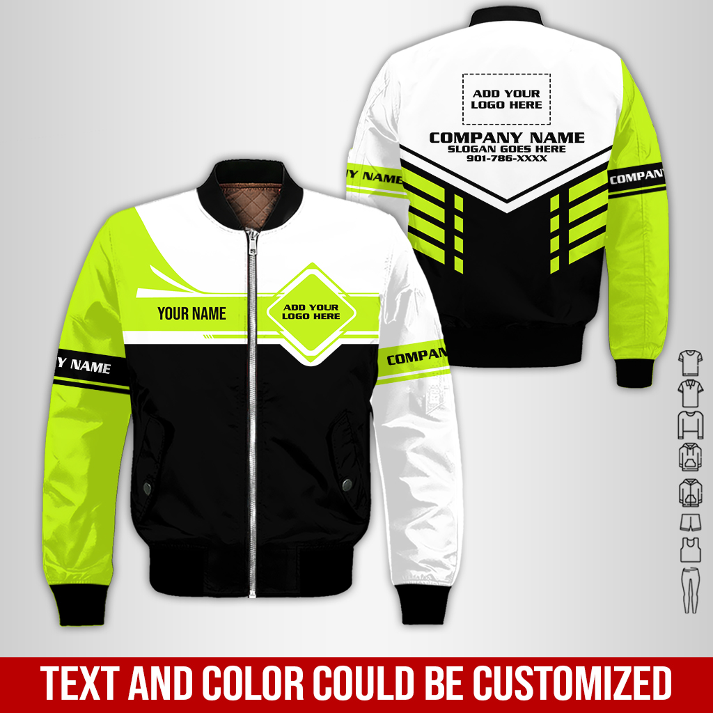 6428410-personalized-name-and-logo-uniform-all-over-printed-clothes-gl518-9.jpg