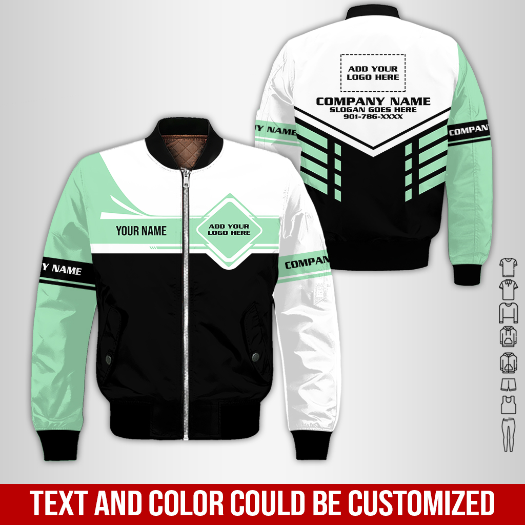 6428410-personalized-name-and-logo-uniform-all-over-printed-clothes-gl518-90.jpg