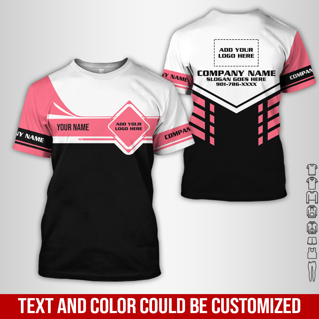 6428410-personalized-name-and-logo-uniform-all-over-printed-clothes-gl518-91.jpg