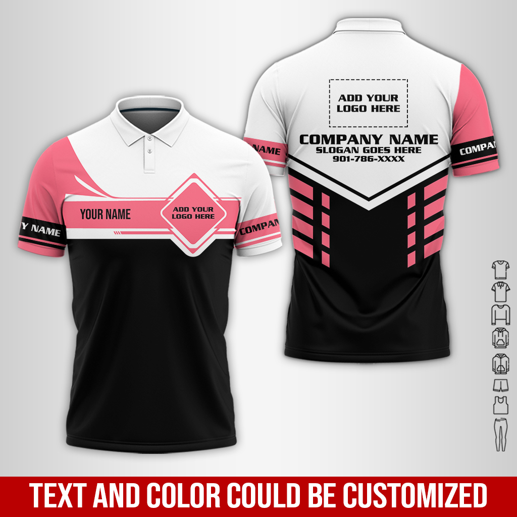 6428410-personalized-name-and-logo-uniform-all-over-printed-clothes-gl518-92.jpg