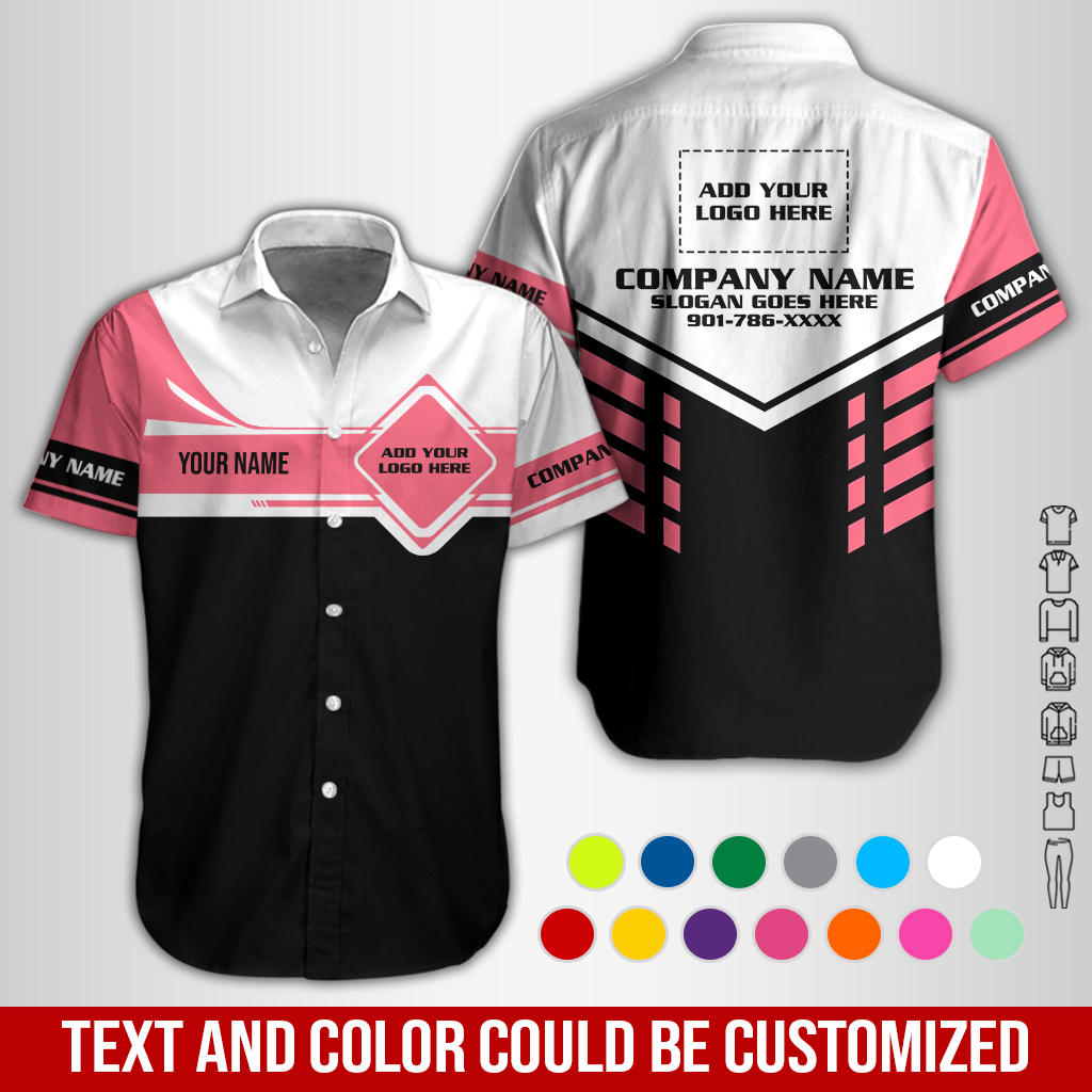 6428410-personalized-name-and-logo-uniform-all-over-printed-clothes-gl518-93.jpg