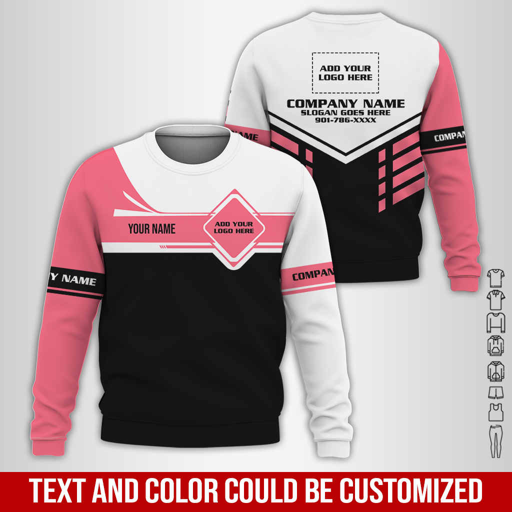 6428410-personalized-name-and-logo-uniform-all-over-printed-clothes-gl518-94.jpg